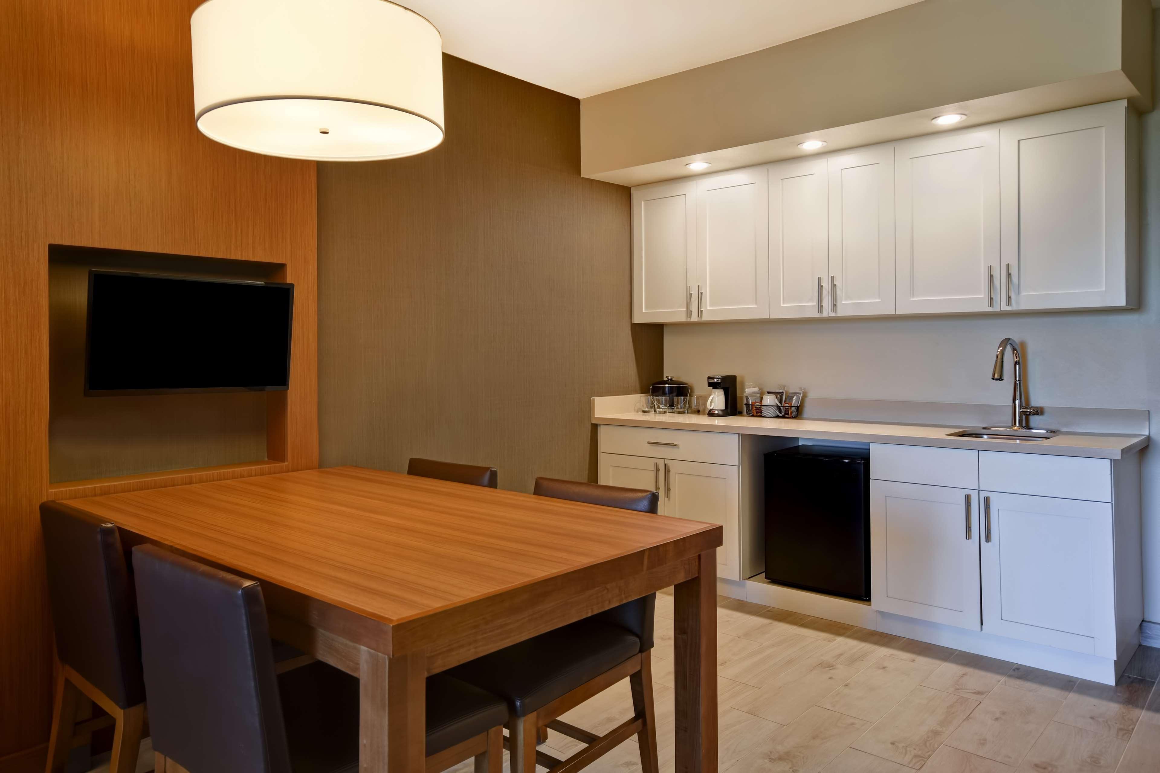 Hyatt Place Huntsville - Research Park - Redstone المظهر الخارجي الصورة