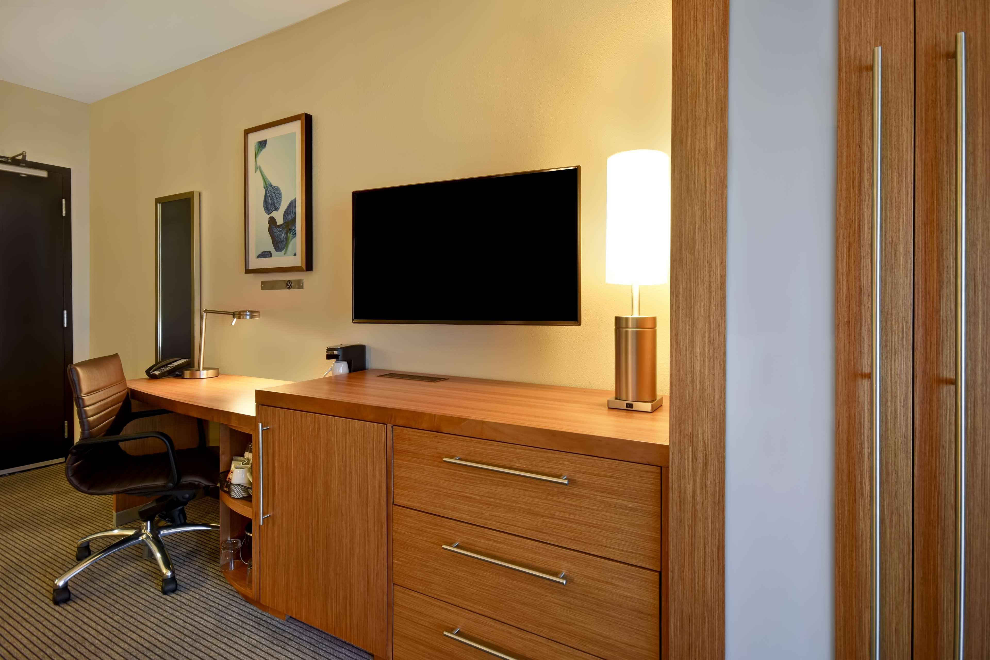 Hyatt Place Huntsville - Research Park - Redstone المظهر الخارجي الصورة
