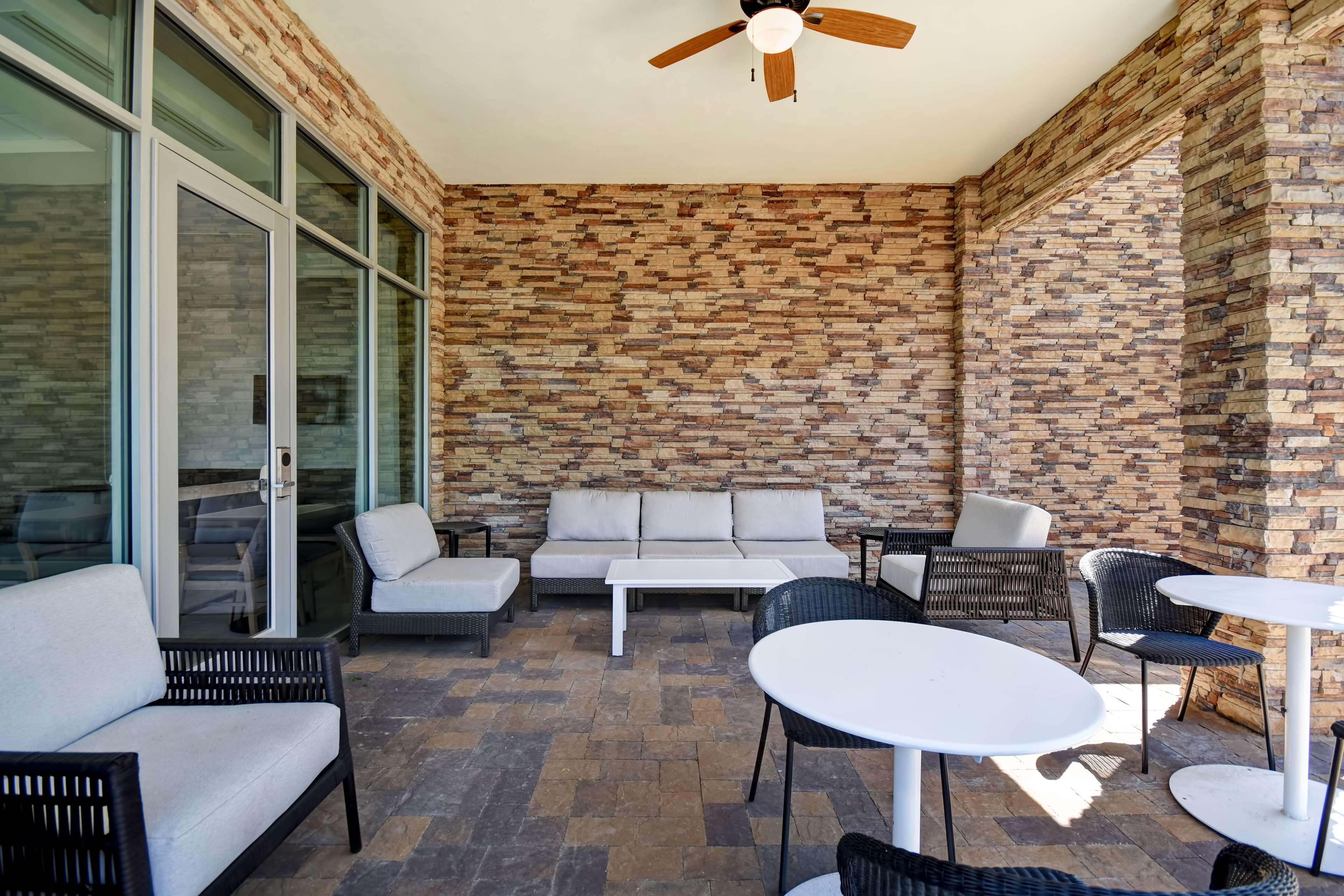 Hyatt Place Huntsville - Research Park - Redstone المظهر الخارجي الصورة