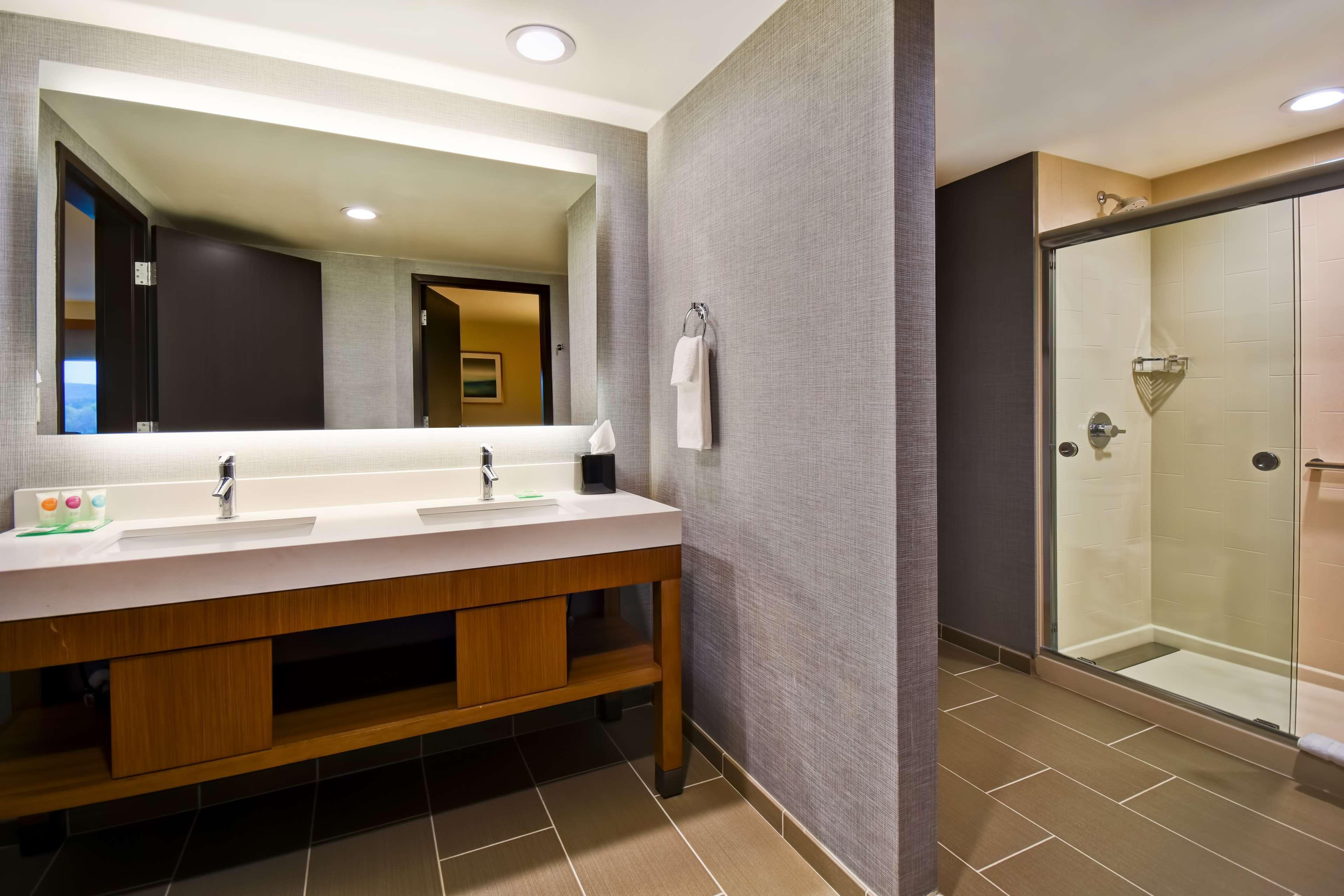 Hyatt Place Huntsville - Research Park - Redstone المظهر الخارجي الصورة