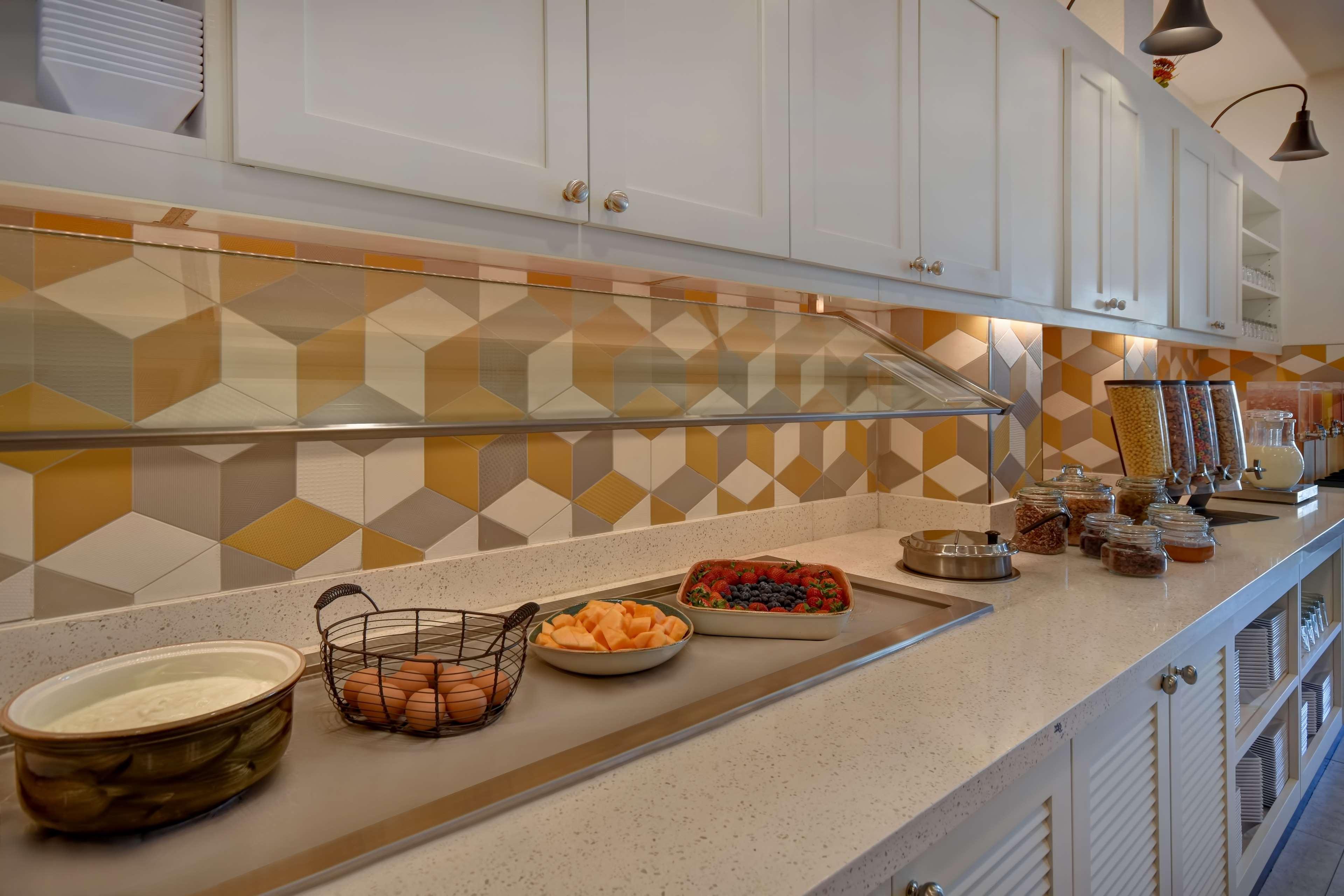 Hyatt Place Huntsville - Research Park - Redstone المظهر الخارجي الصورة